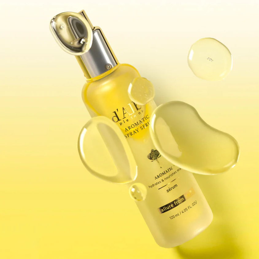 pale refill (8).png