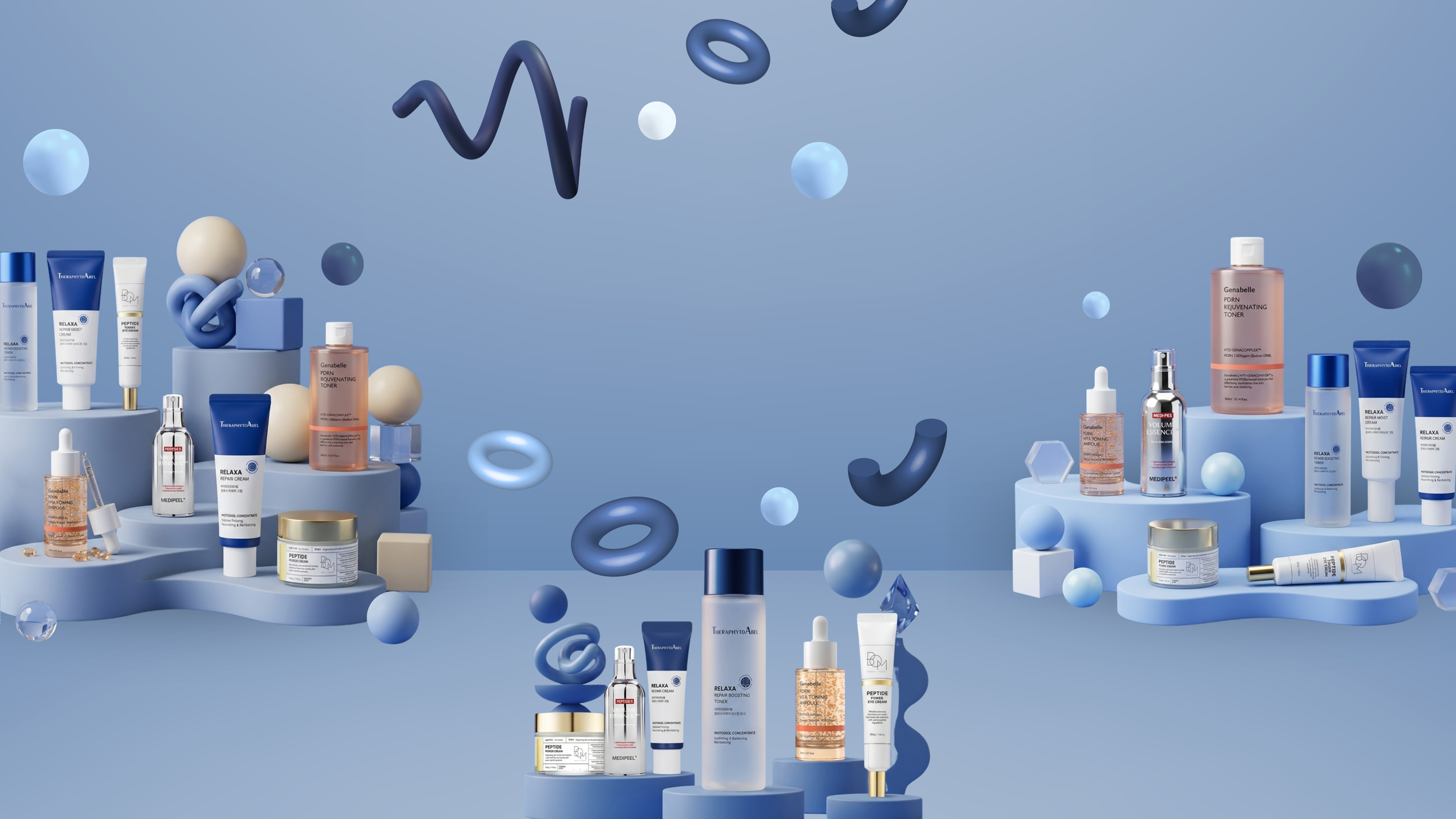 A New Era of Revitalizing Care