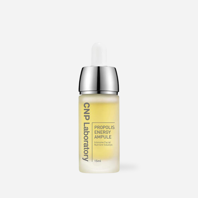 CNP Laboratory Propolis Energy Ampule 15ml