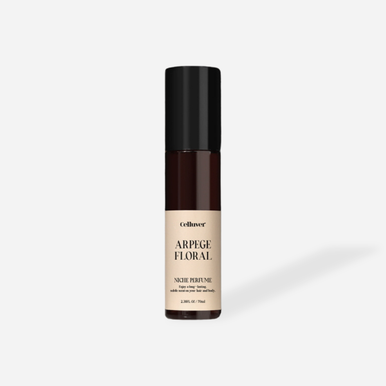 Celluver Niche Perfume 70ml