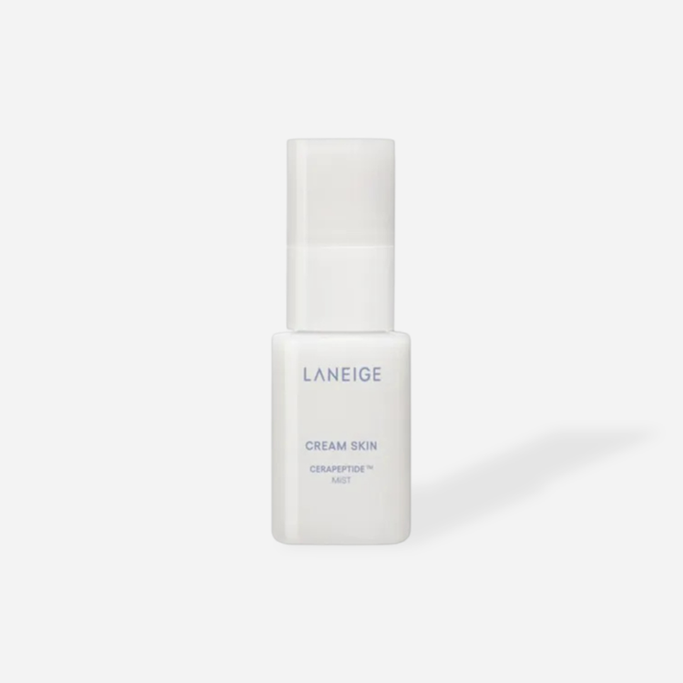 Laneige Cream Skin Mist 30ml