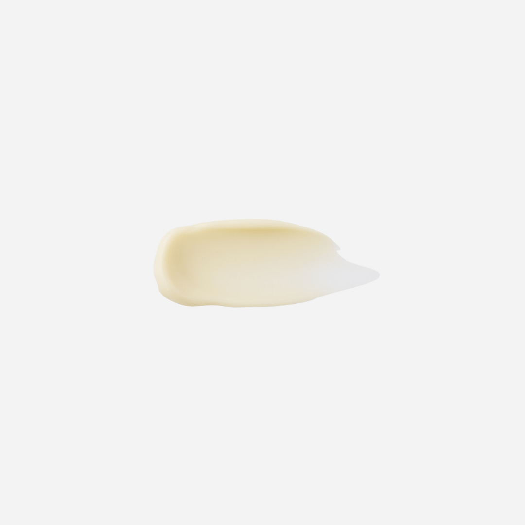 Revitalize Skin: TheraphytoAbel Relaxa Cream - Hydration