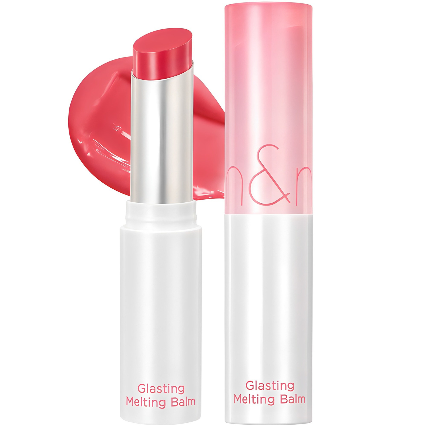 rom&nd Glasting Melting Balm 3.5g | OoshTush | K-Beauty | Korean Skincare