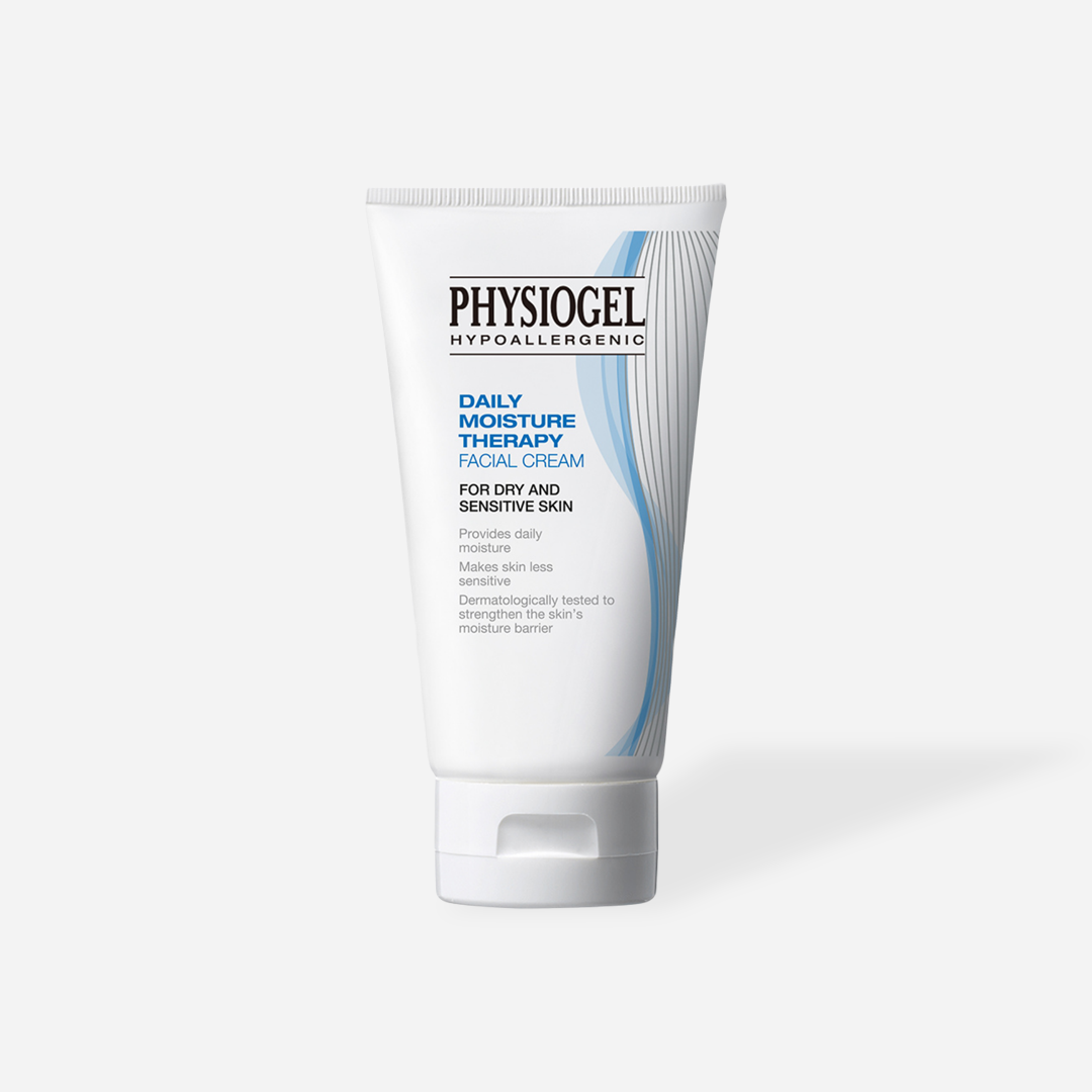 Physiogel Daily Moisture Therapy Facial Cream