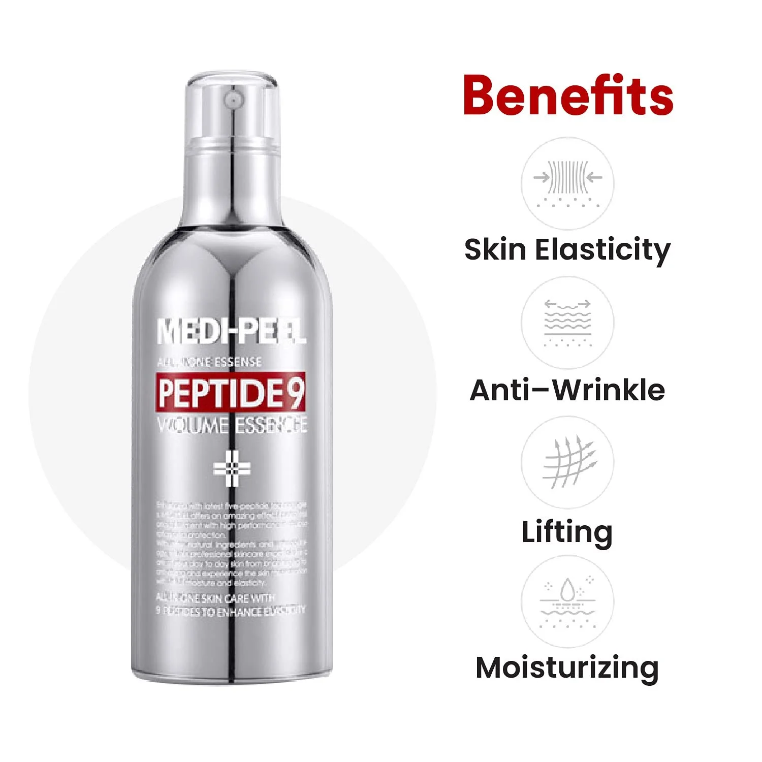 medipeel peptide essence.jpg