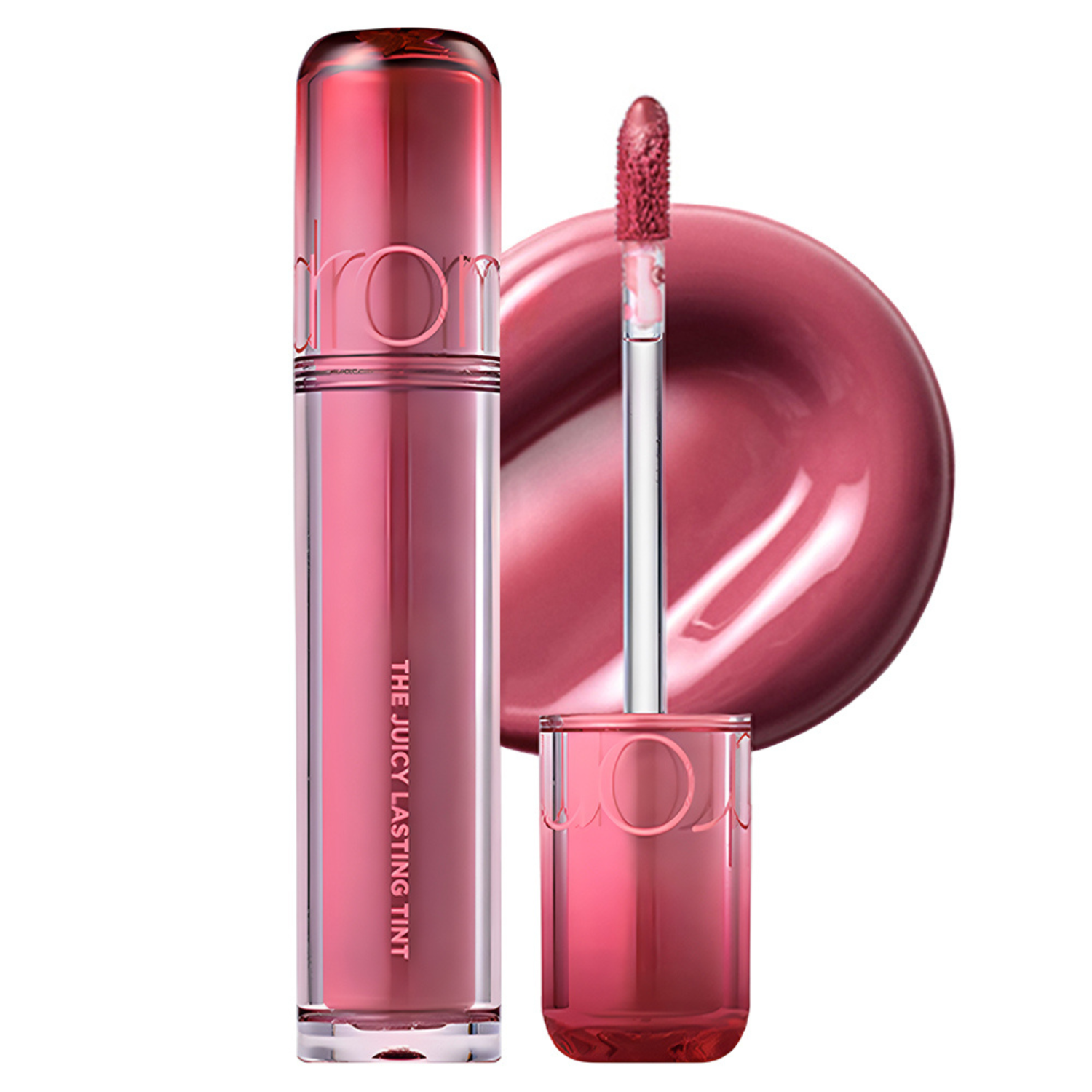 rom&nd The Juicy Lasting Tint 3.5g