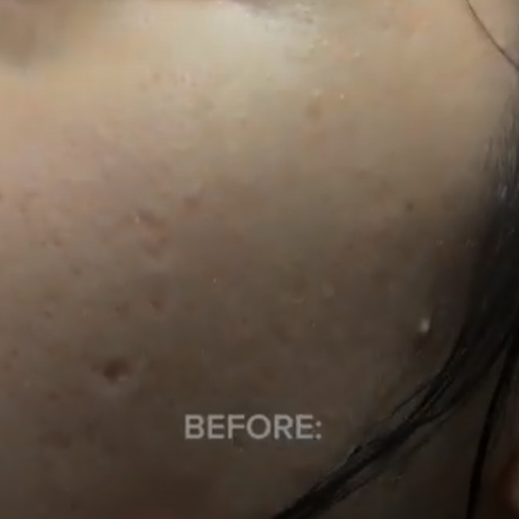 Dark Spots and Pigmentation Routine | OoshTush | K-beauty | Free Shipping Over $40 USD
