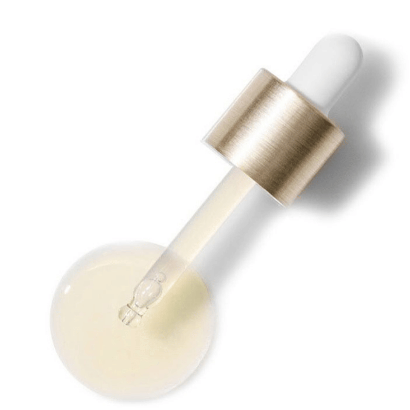 pale refill (4).png