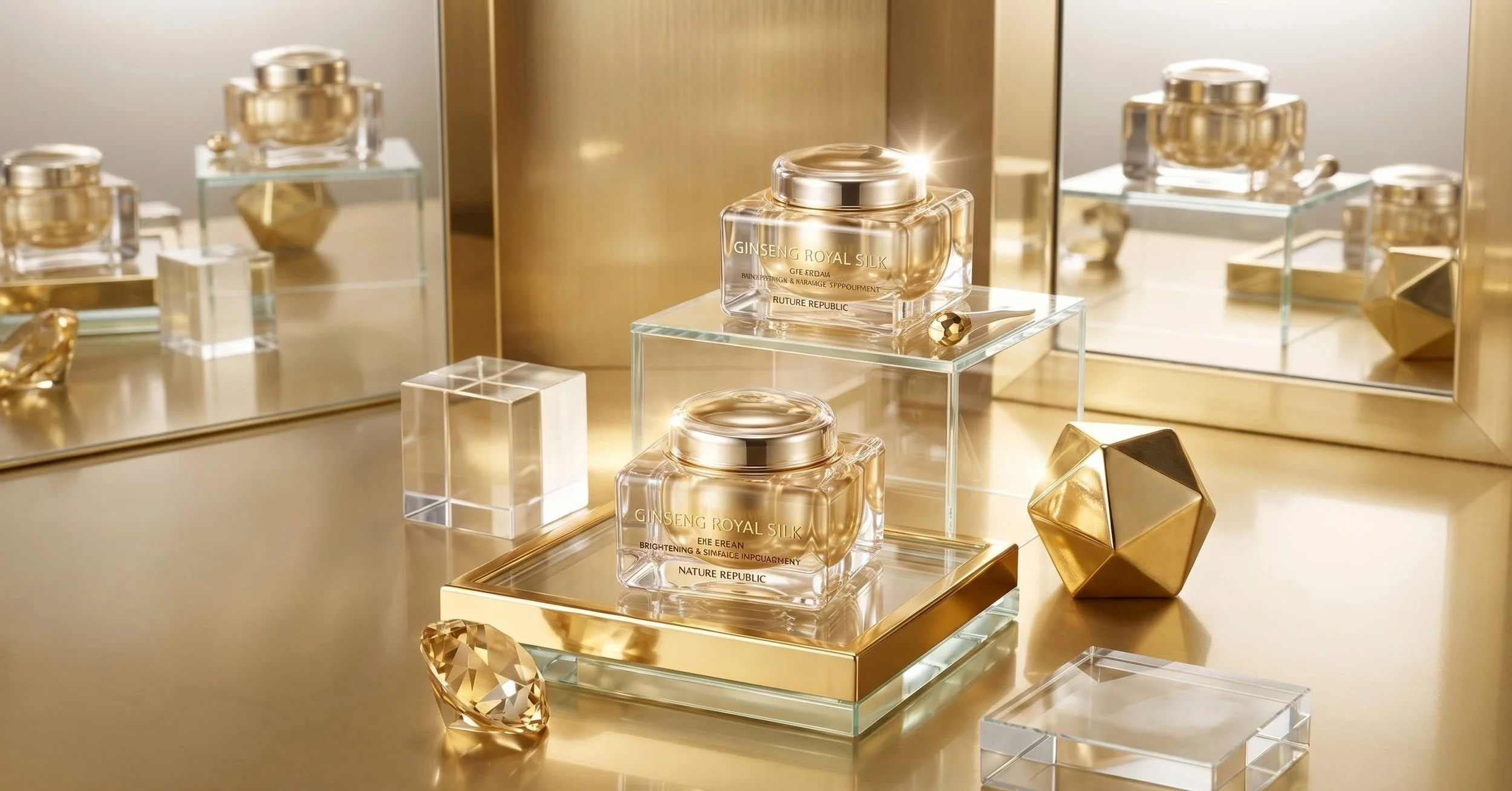 Nature Republic