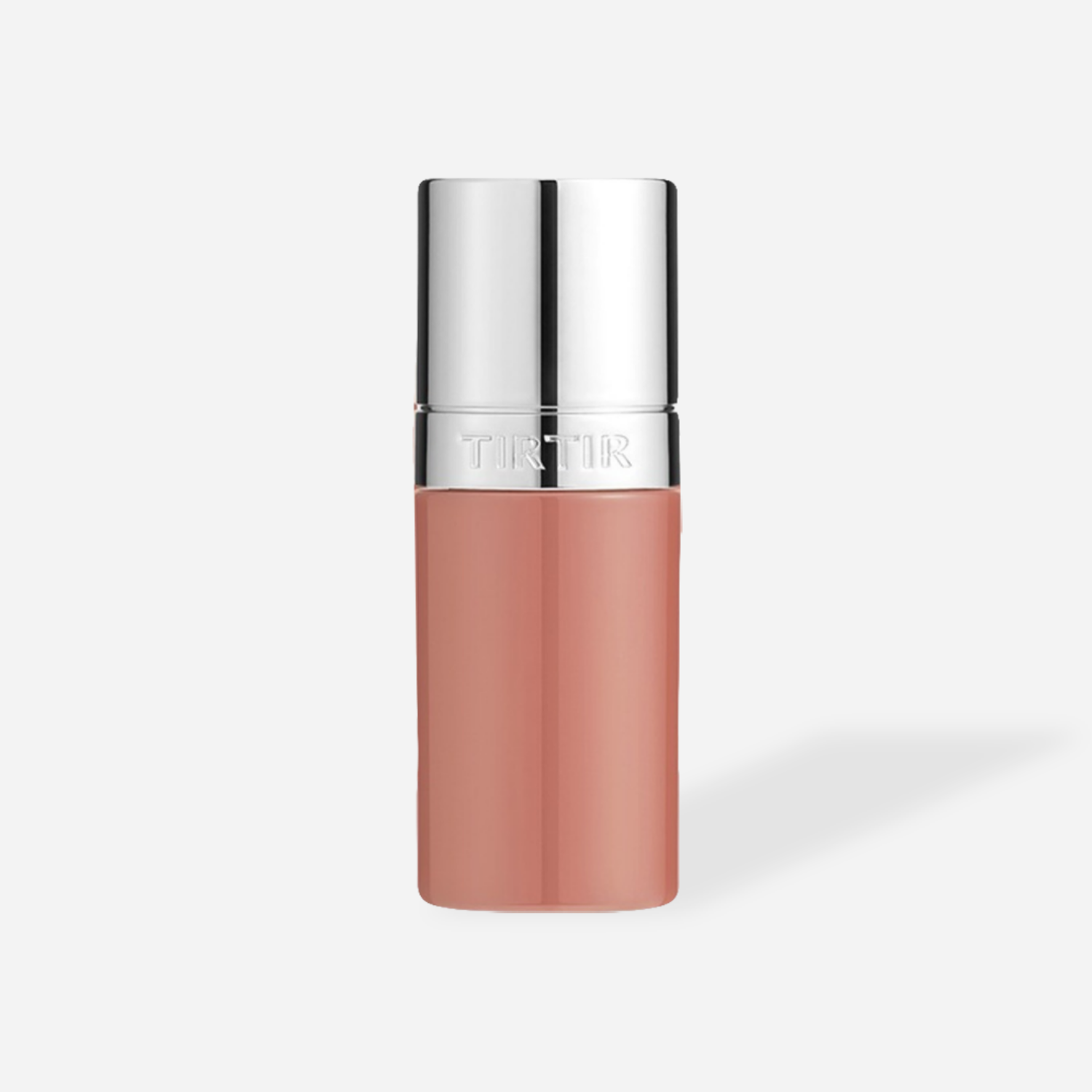 TIRTIR Glow Pop Tinted Lip Oil 4.3g