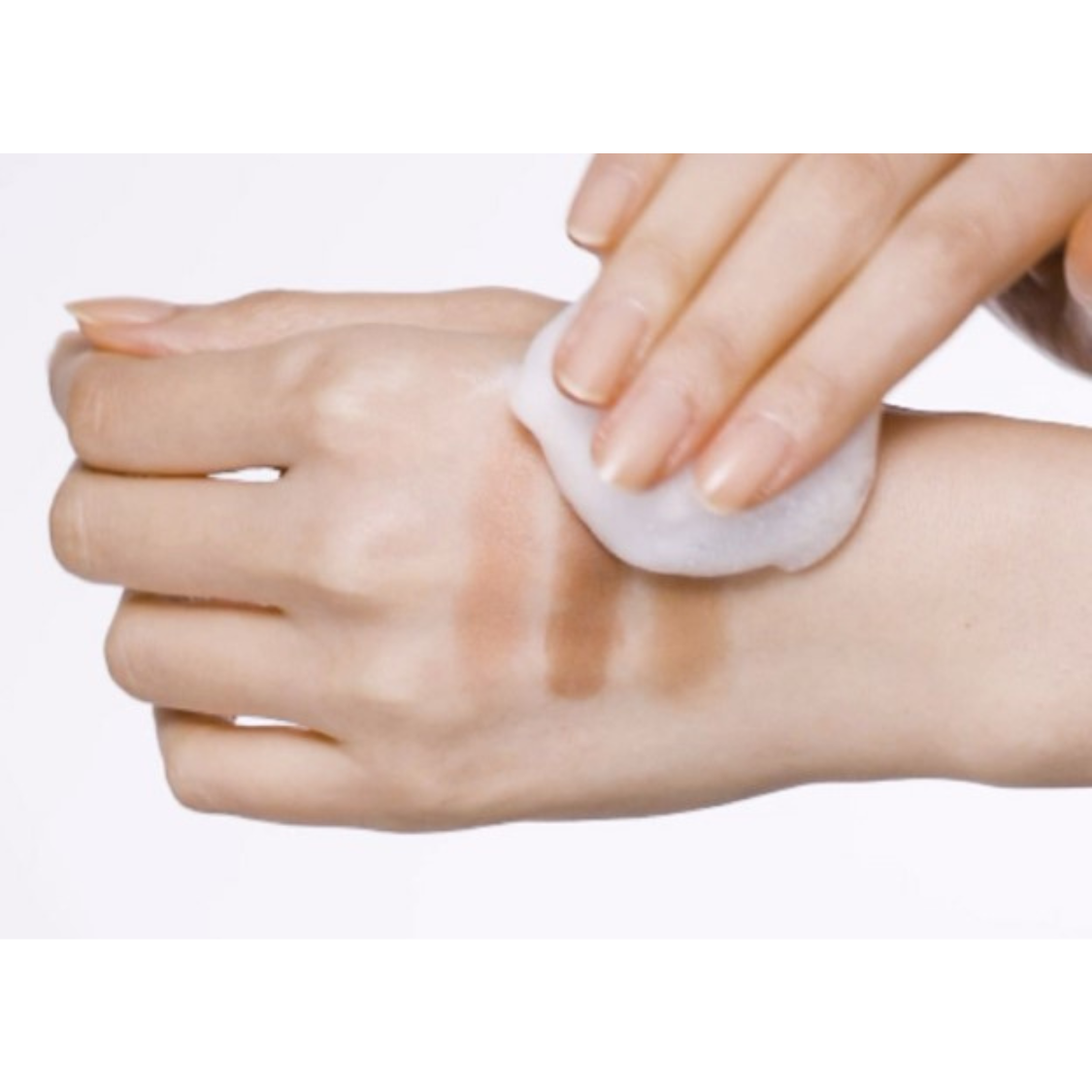 Dr.G pH Cleansing Gel Foam - Hydrating Gentle Face Wash