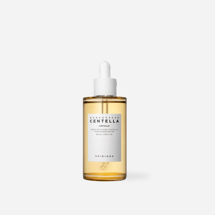 SKIN1004 Madagascar Centella Ampoule 55ml
