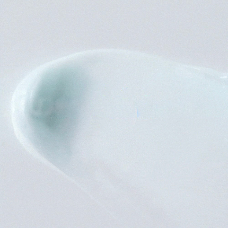 Wellage Hyaluronic 100 Cream: Deep Hydration Moisture Seal