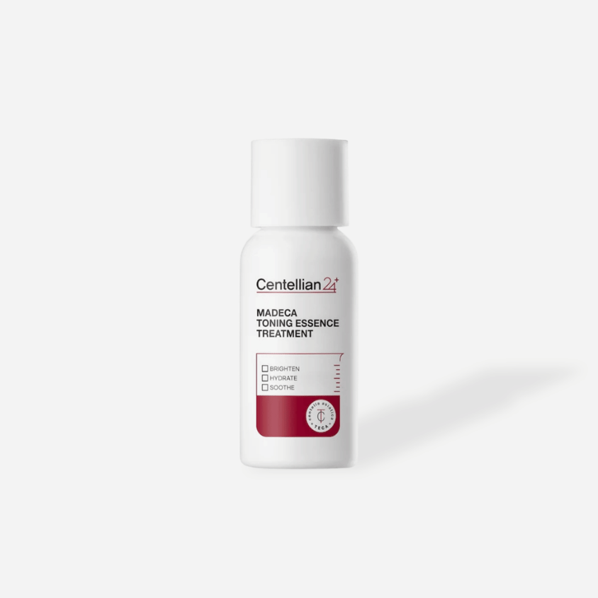 Centellian24 Madeca Toning Essence Treatment
