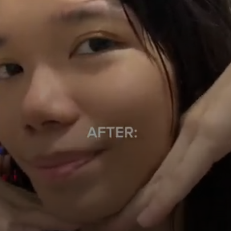 Dark Spots and Pigmentation Routine | OoshTush | K-beauty | Free Shipping Over $40 USD