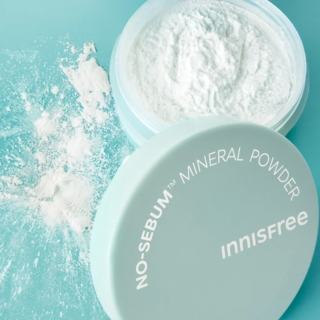 MineralPowder-1x1.webp
