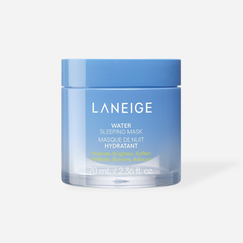 Laneige Water Sleeping Mask 70ml