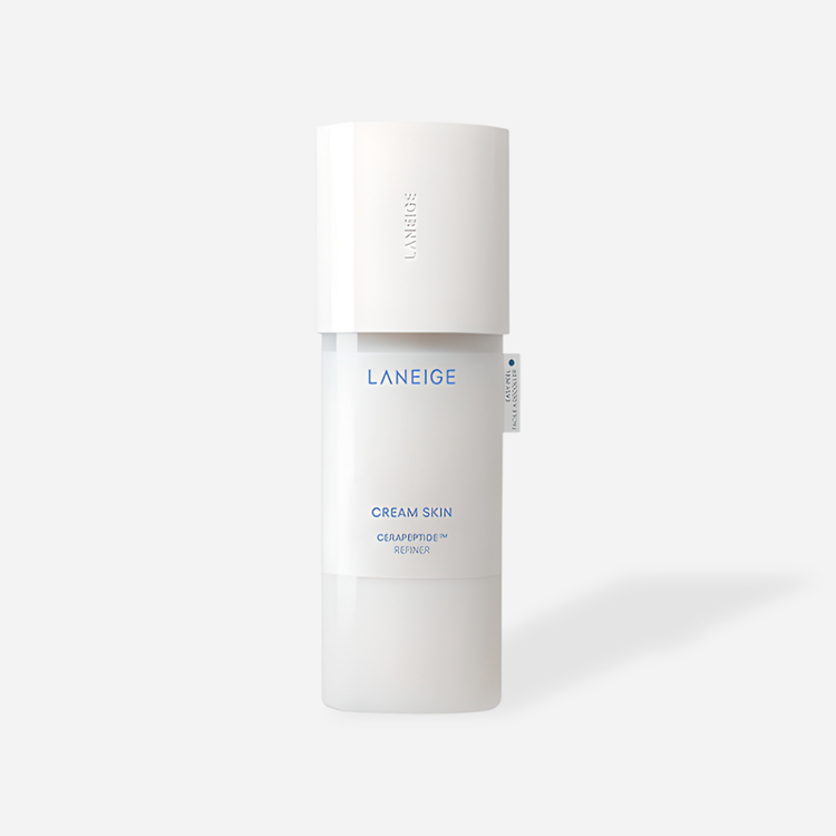 Laneige Cream Skin
