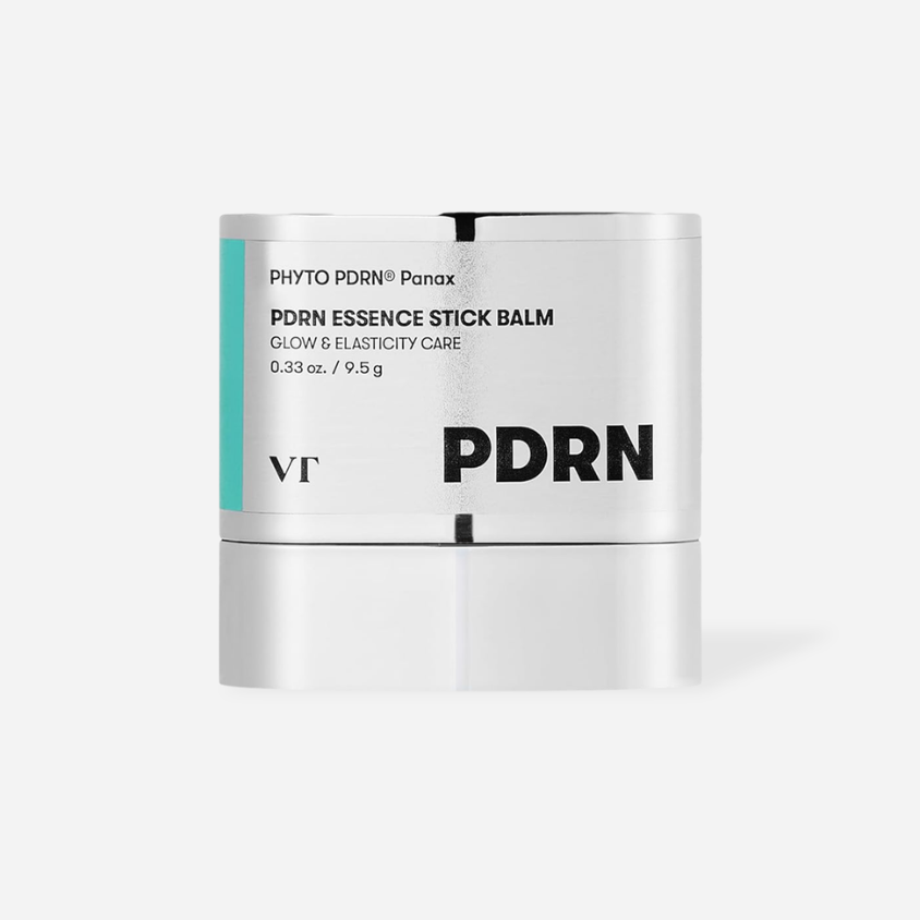 VT COSMETICS PDRN Essence Stick Balm 9.5g