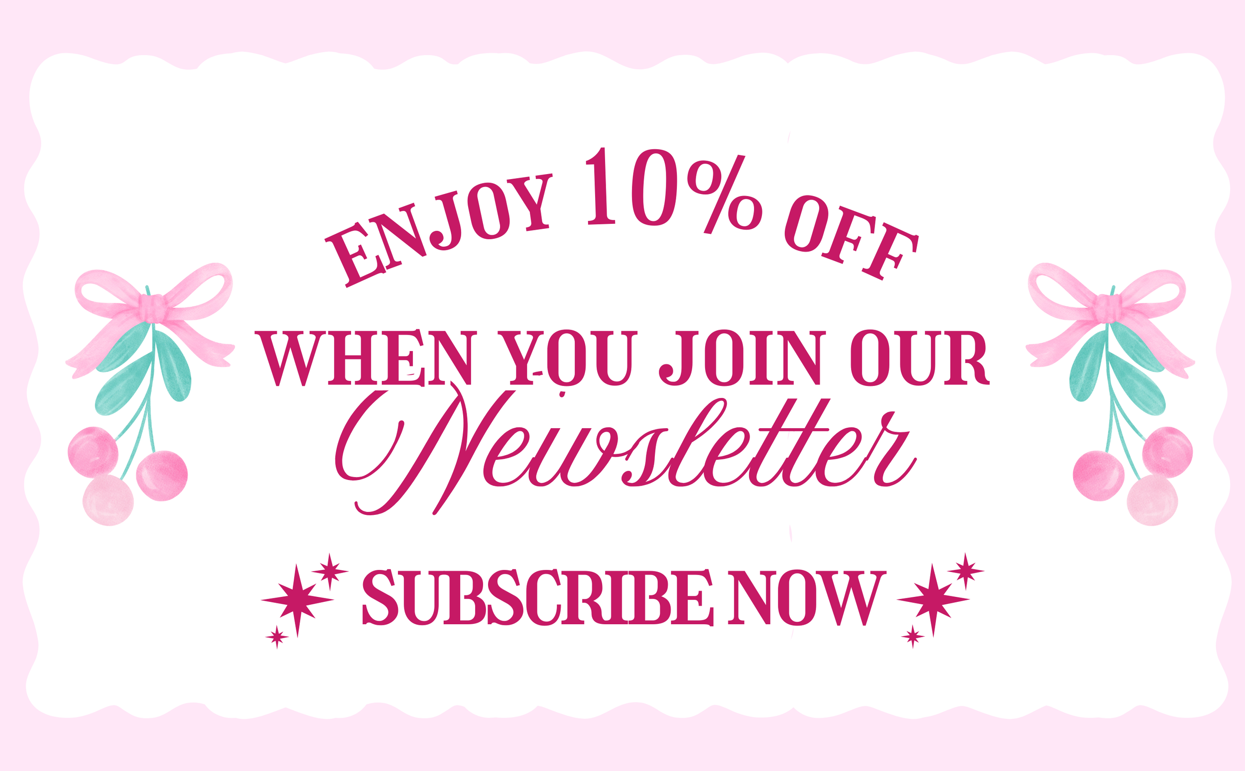 Discover premium Korean skin care and makeup products for all skin concerns, with curated routines and trusted brands at OoshTush.com