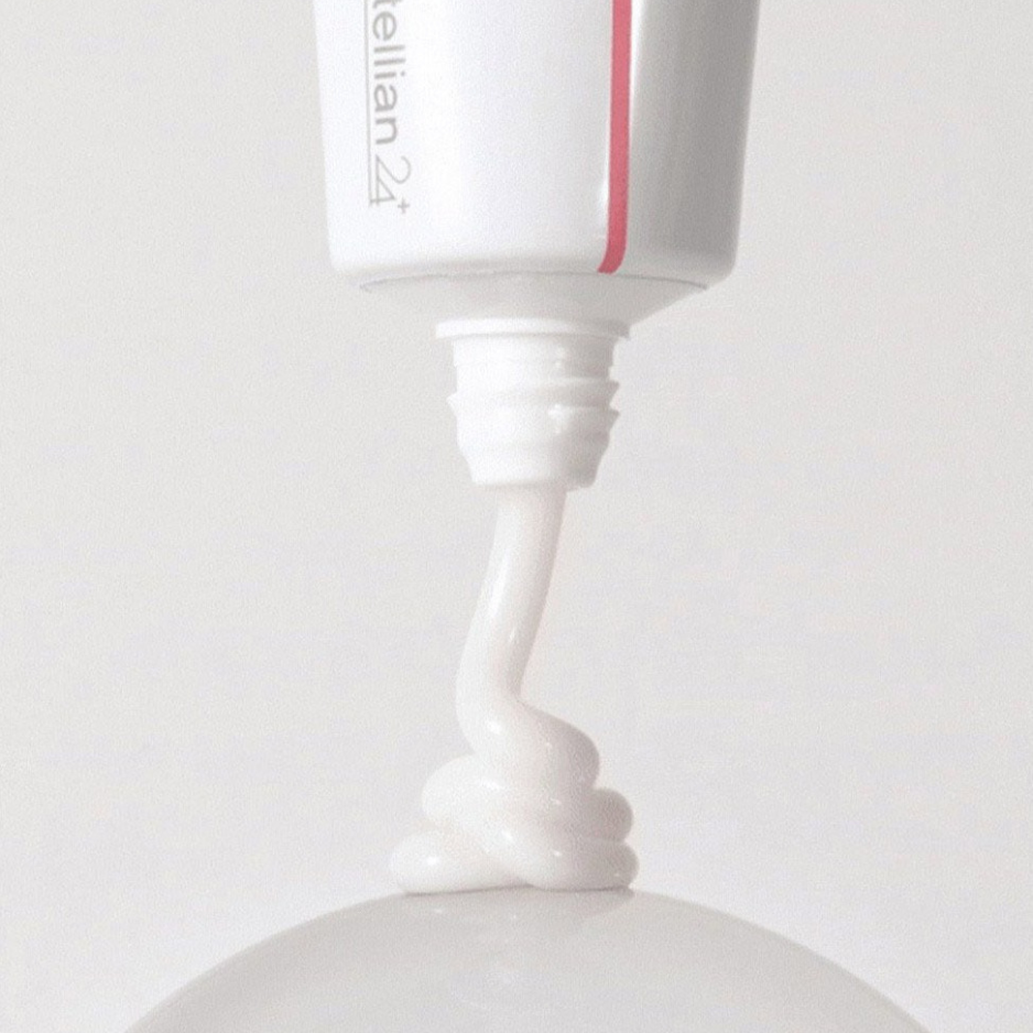 Centellian24 Madeca Cream - Deep Hydration & Anti-Aging Formula