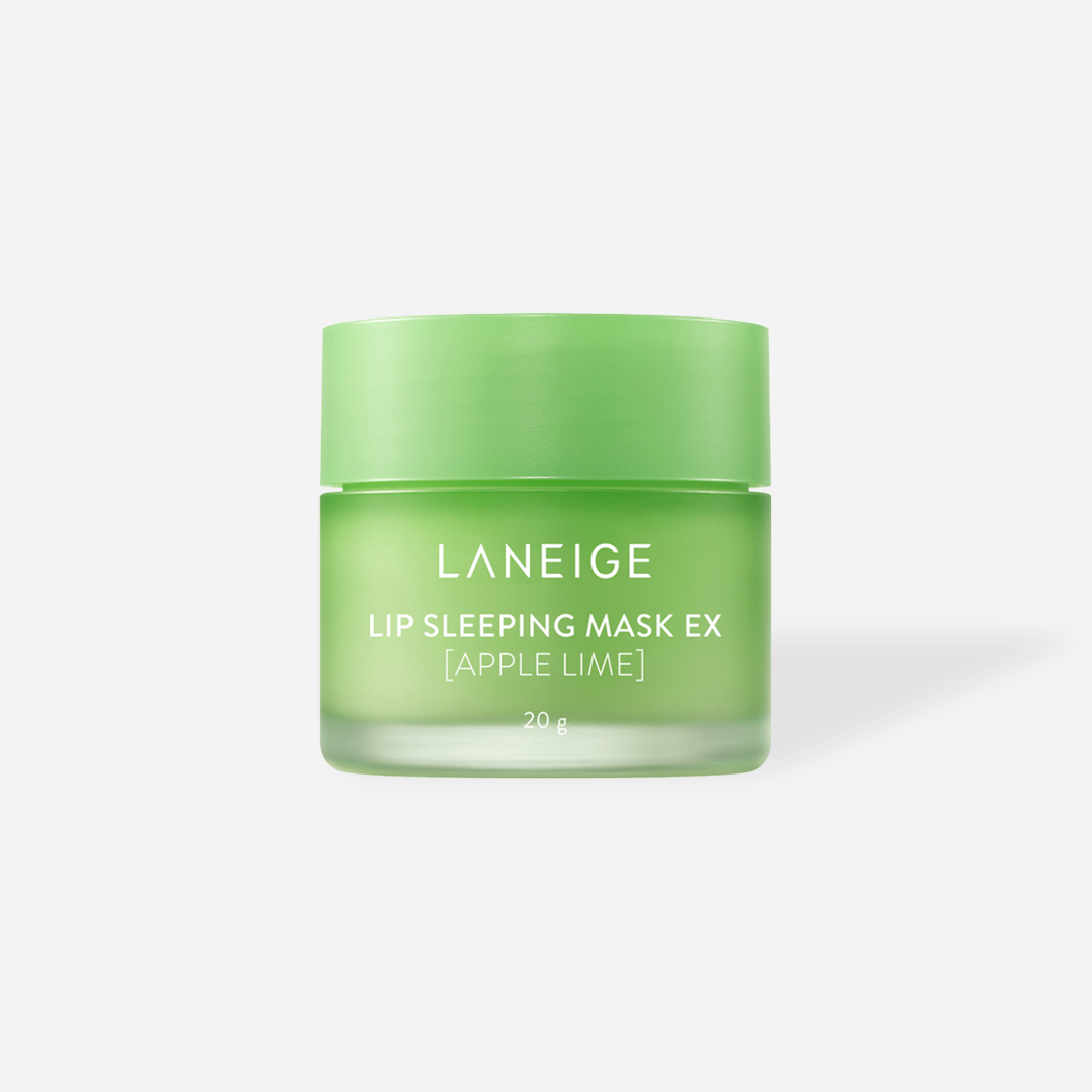 Laneige Lip Sleeping Mask 20g