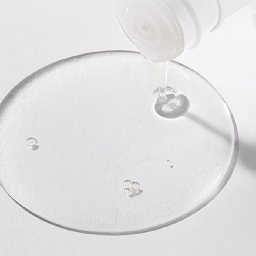 pale refill (4).png