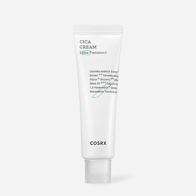 COSRX Pure Fit Cica Cream 50ml