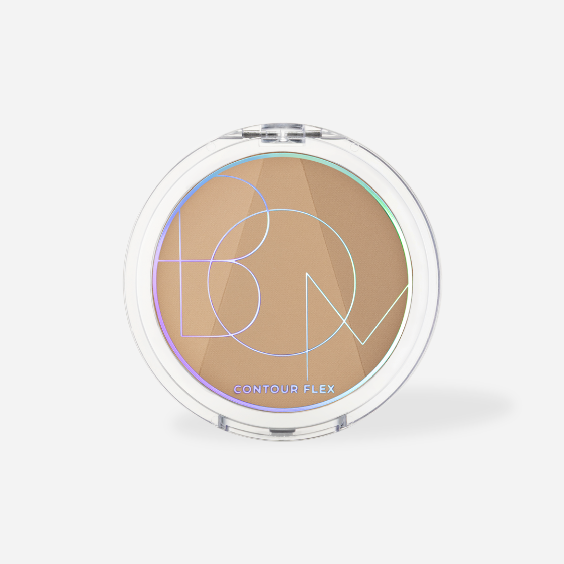 BOM Contour Flex Shading 10g