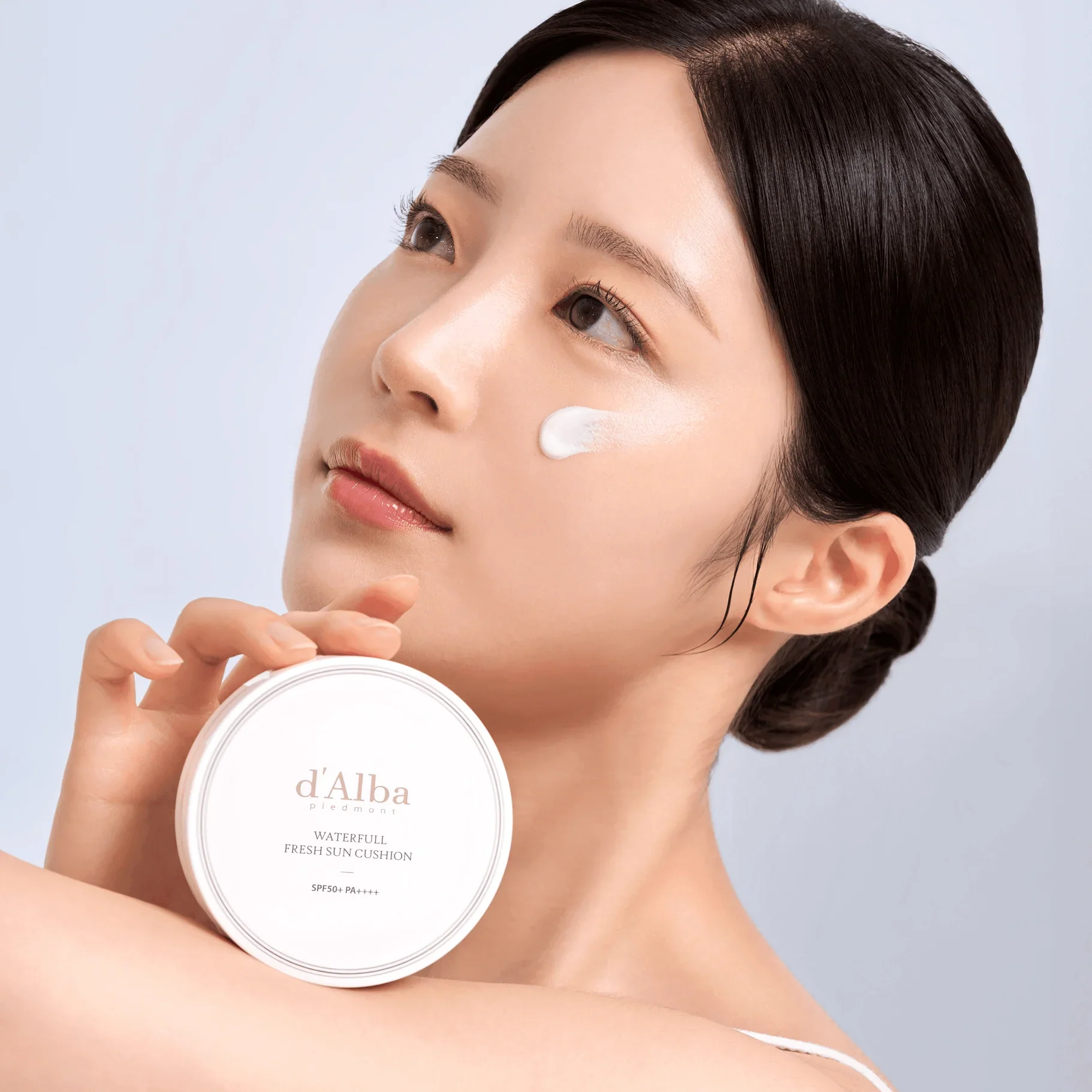 15_3d20931f-25a6-45df-b8a0-7ef0e68dc710.webp