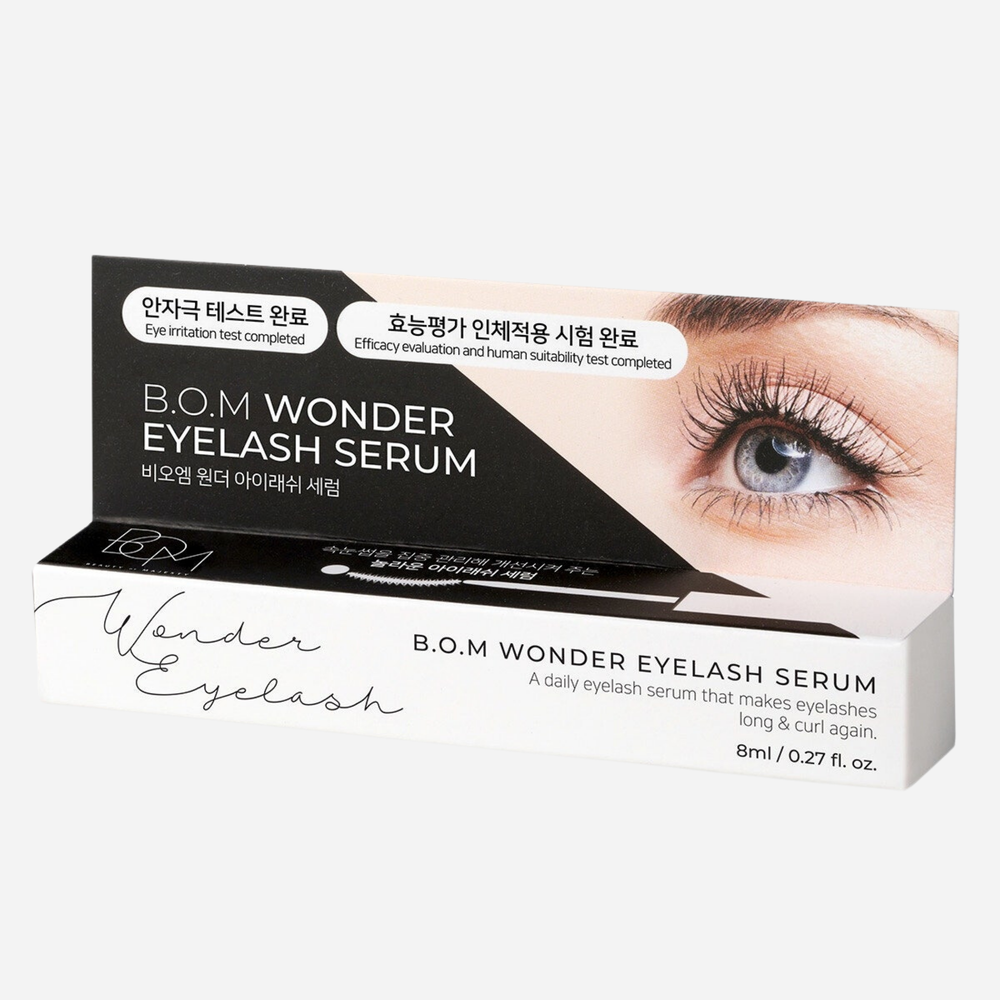 アイケア Bellflash Eyelash serum Bellflash Eyelash serum 2本セット - アイケアオンライン 通販