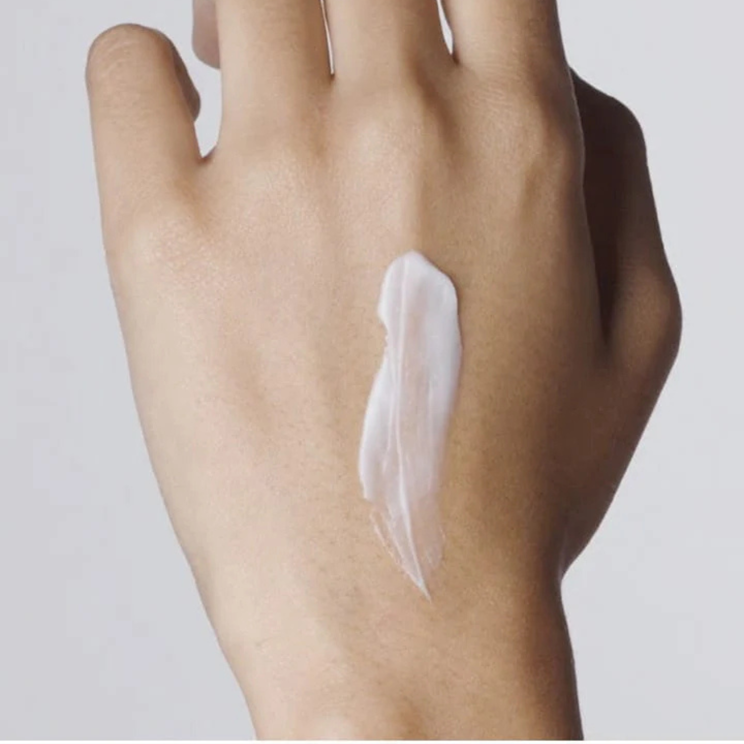 Laneige Water Bank Blue Hyaluronic Intensive Cream | OoshTush | K-beauty | Free Shipping Over $50 USD