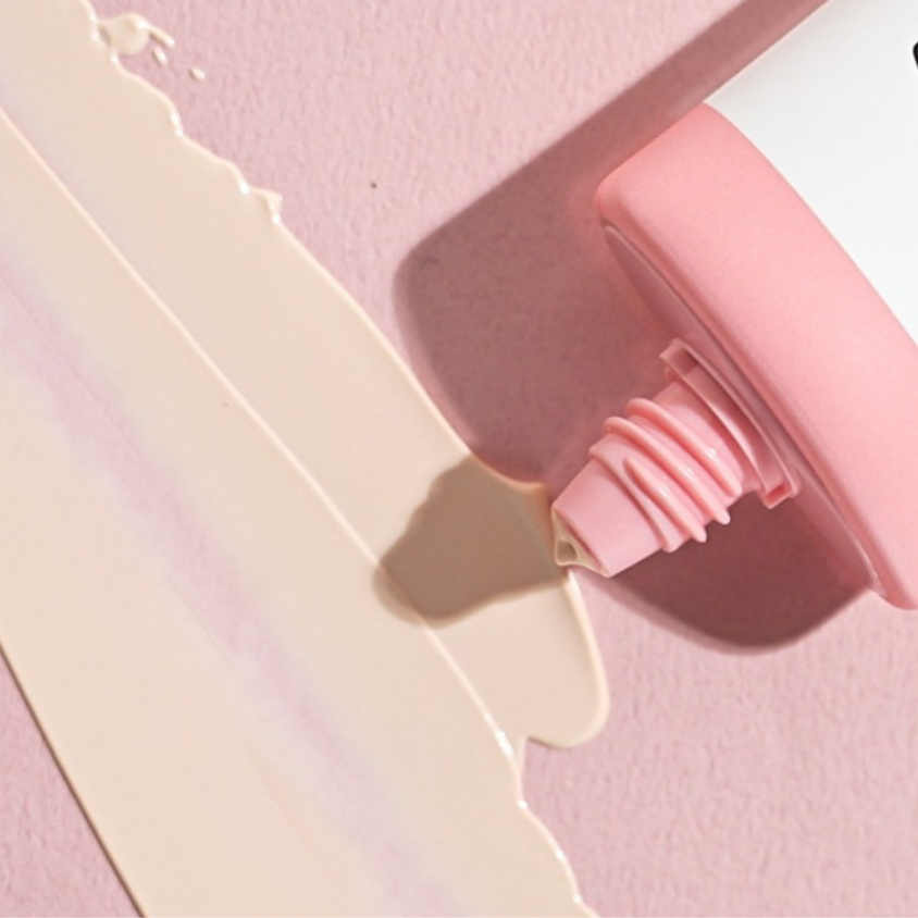 CNP Sunscreen: Hydrating & Brightening Protection Cream