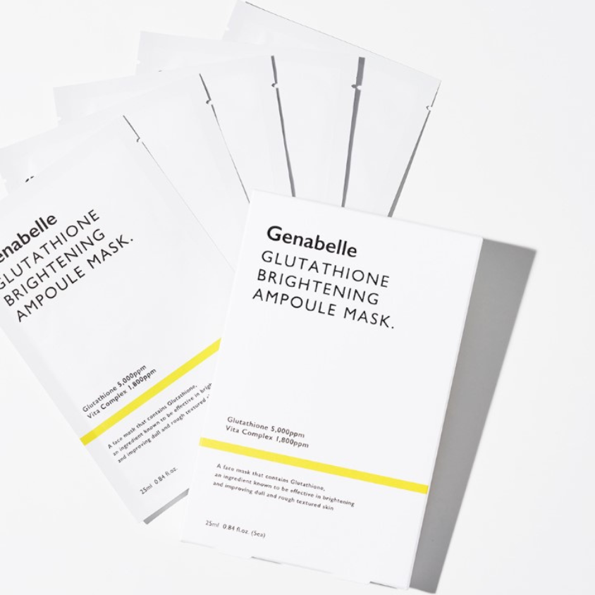 glutathione ampoule mask Full article: Nanomedicine revolutionizes epilepsy treatment: overcoming  therapeutic hurdles with nanoscale solutions main image 1