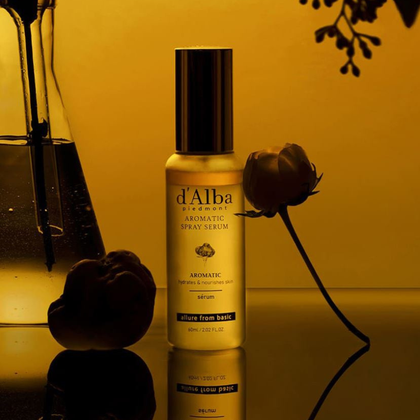 pale refill (6).png