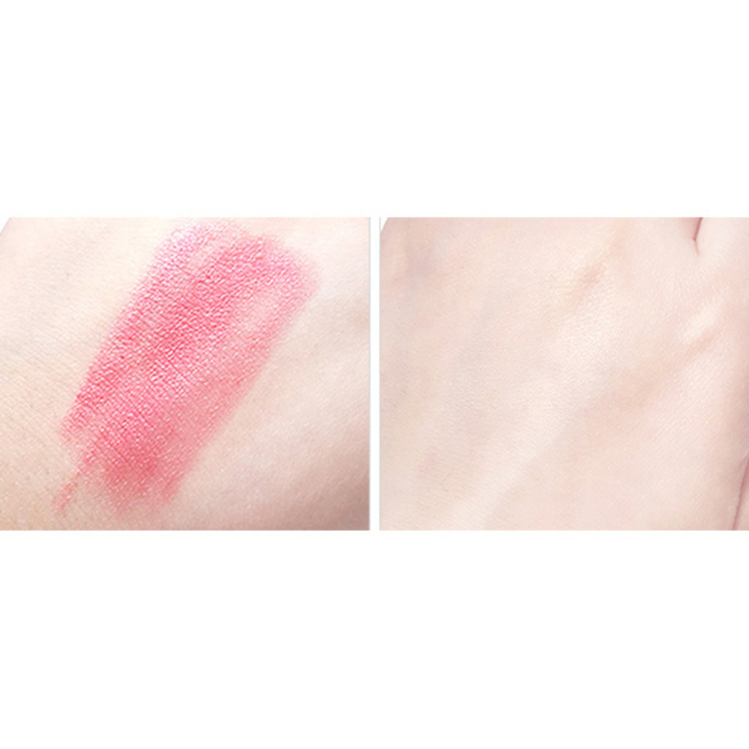 The Face Shop Rice Water Bright Lip and Eye Remover 120ml | OoshTush | K-beauty | Free Shipping Over $50 USD