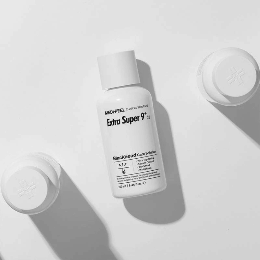 pale refill (5).png