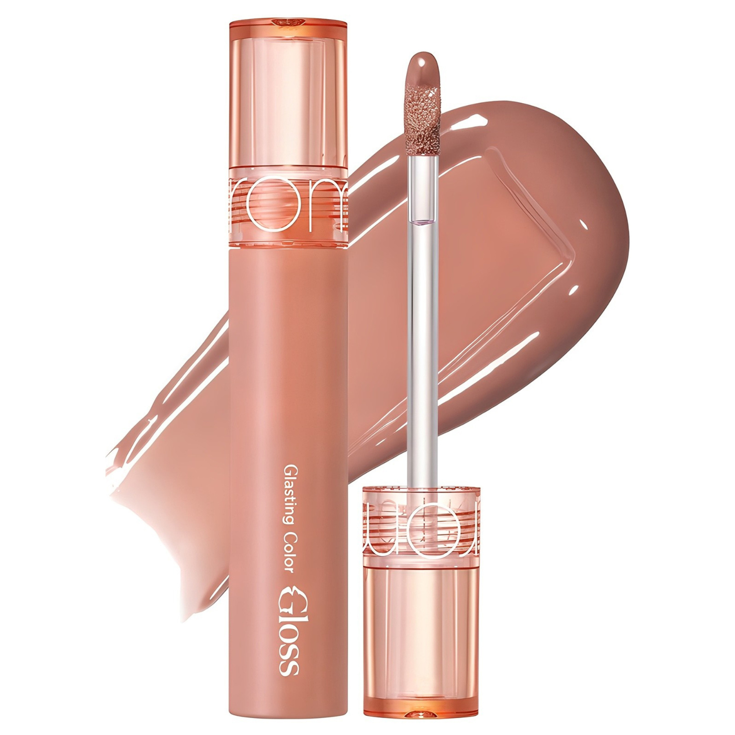 rom&nd Glasting Color Gloss 4g