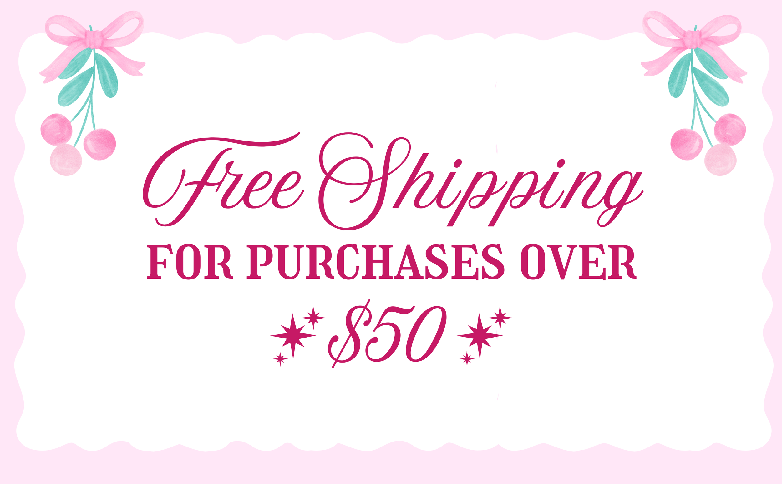 Free shipping on purchases over $50. Discover premium Korean skin care and makeup products for all skin concerns, with curated routines and trusted brands at OoshTush.com