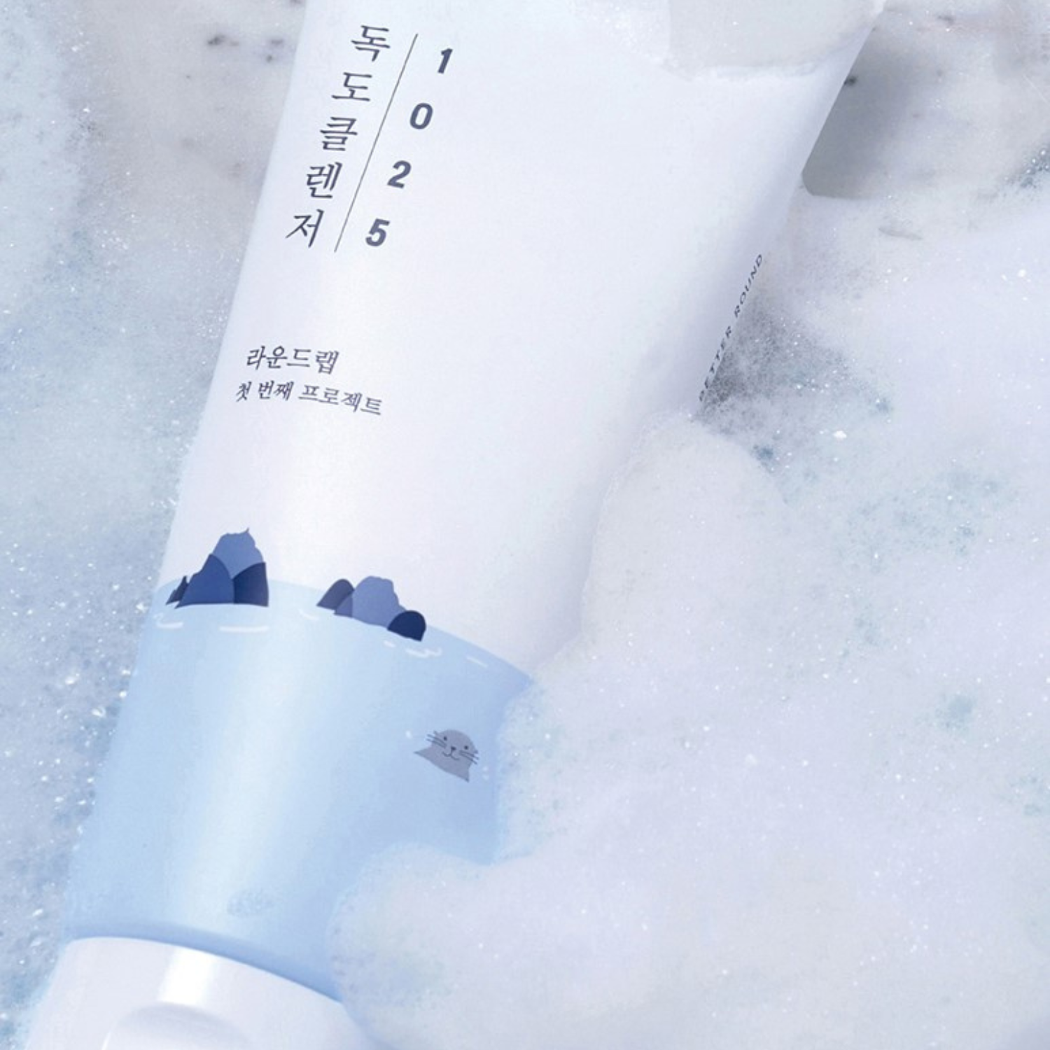 21Round Lab 1025 Dokdo Cleanser | OoshTush | Korean Skincare | K-Beauty.png