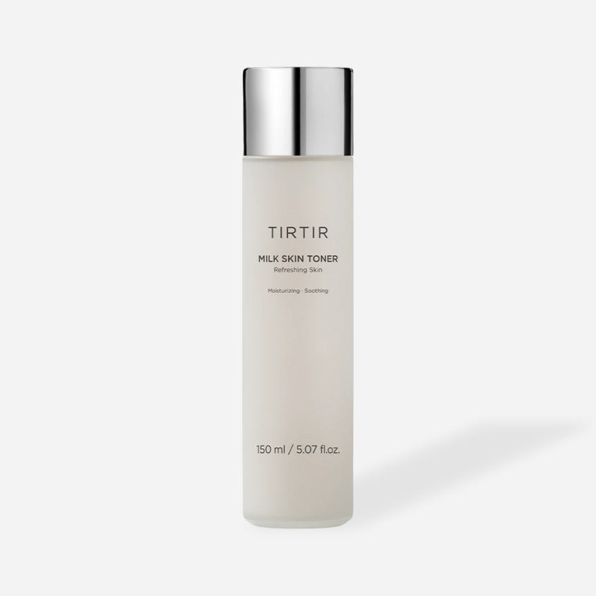 TIRTIR Milk Skin 150ml
