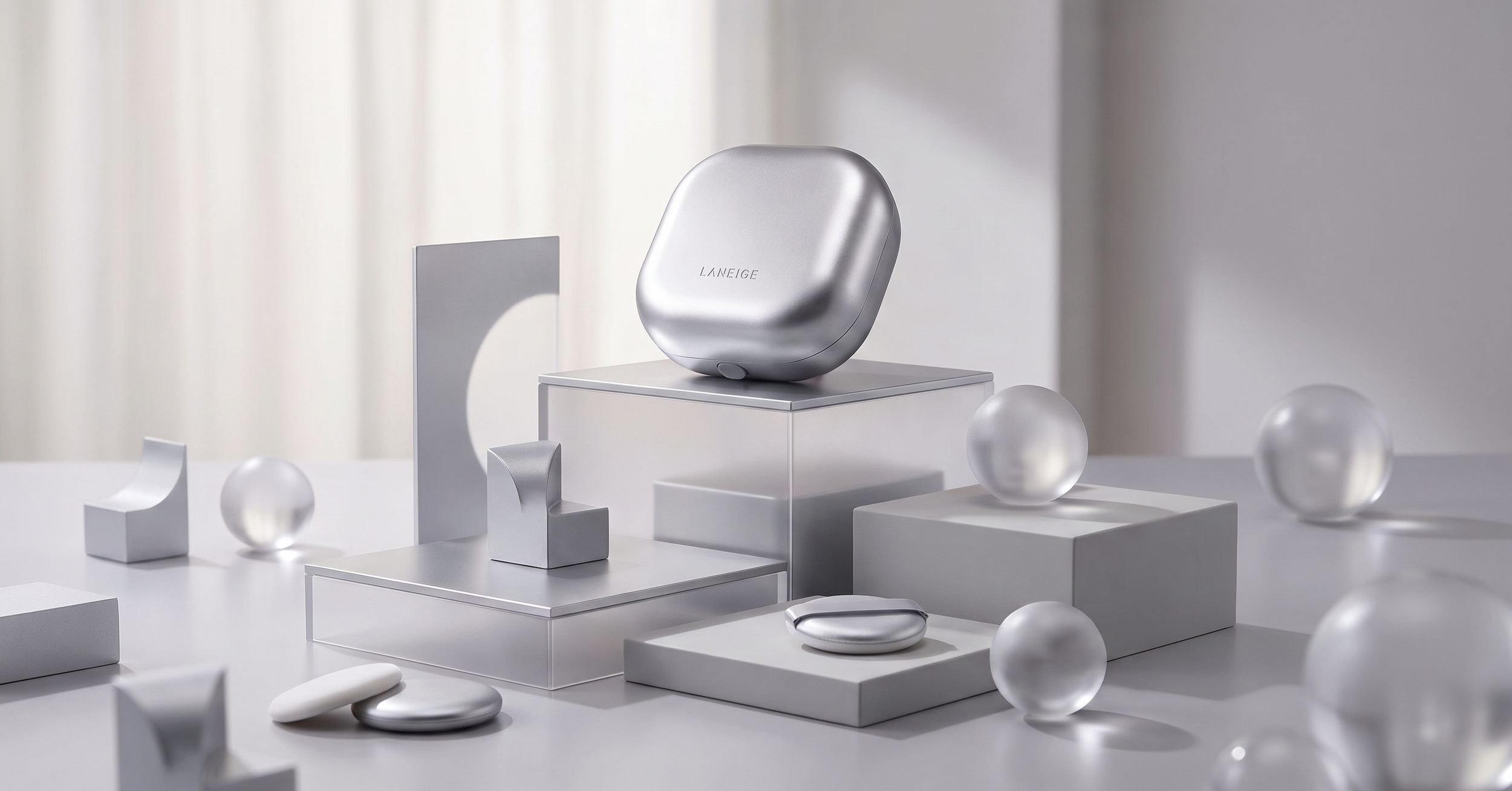 Laneige