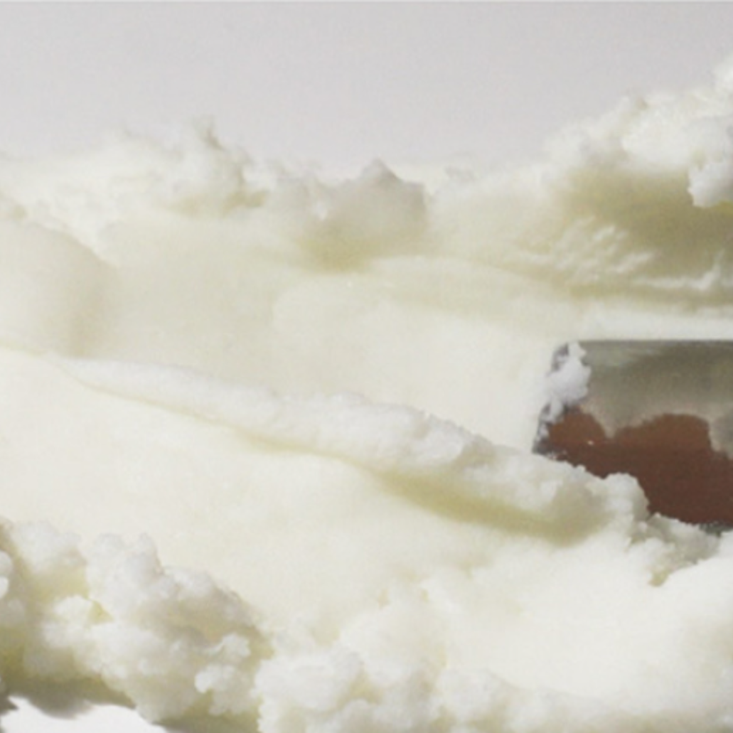 d’Alba Air Fit Fresh Sun Stick 19g - Matte SPF50+ Stick