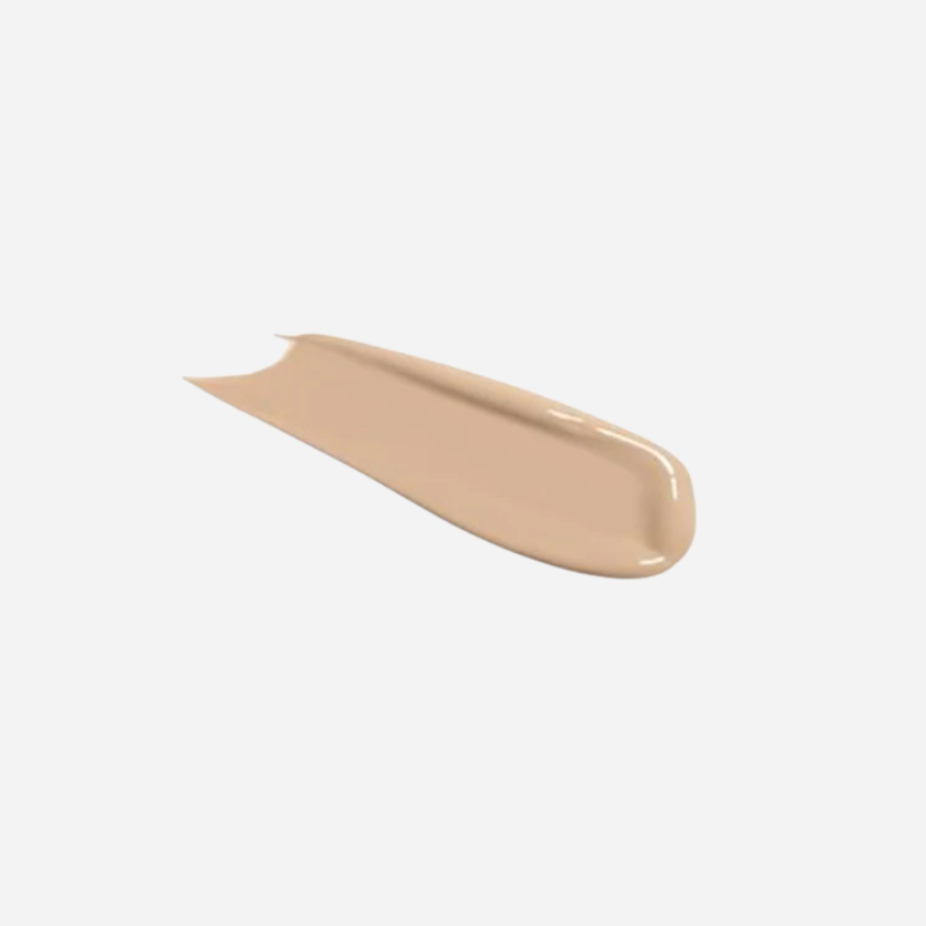 natural beige.png