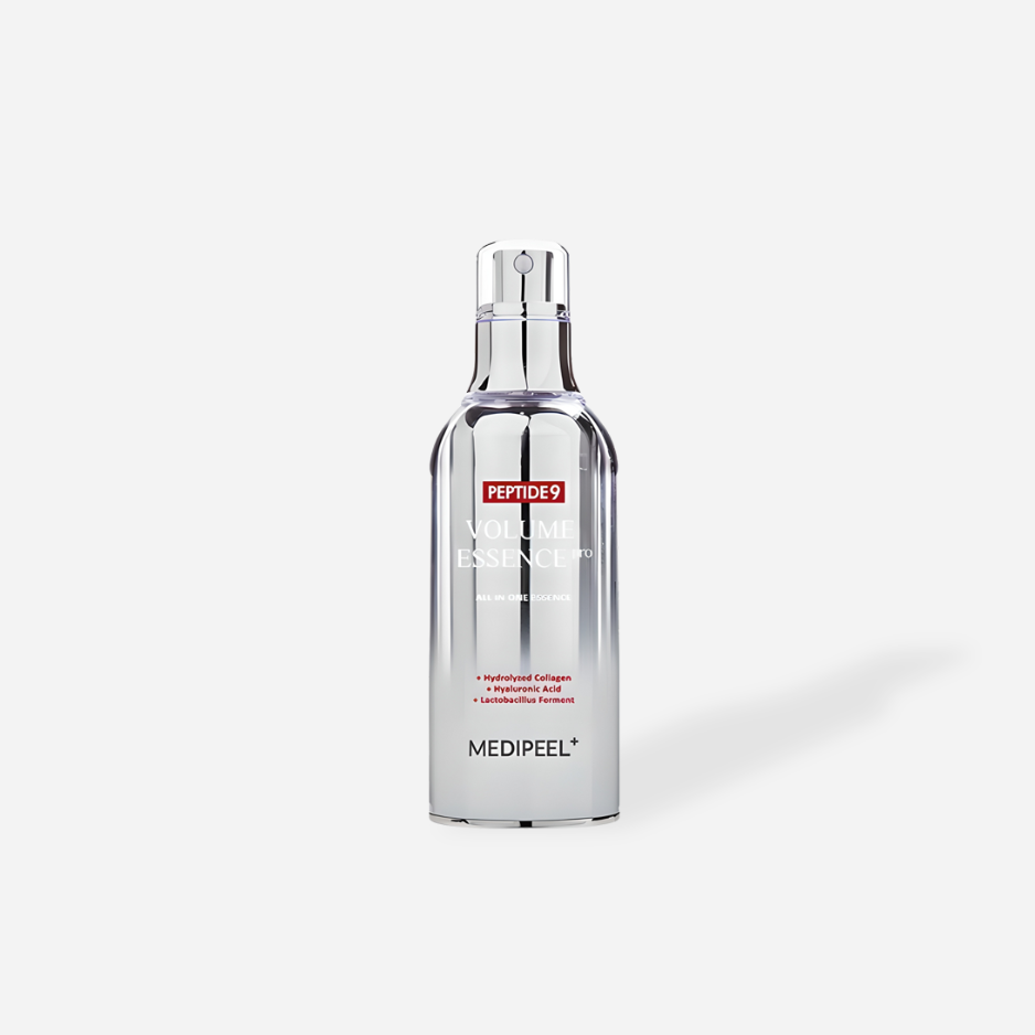 MEDIPEEL Peptide 9 Volume Essence 100ml