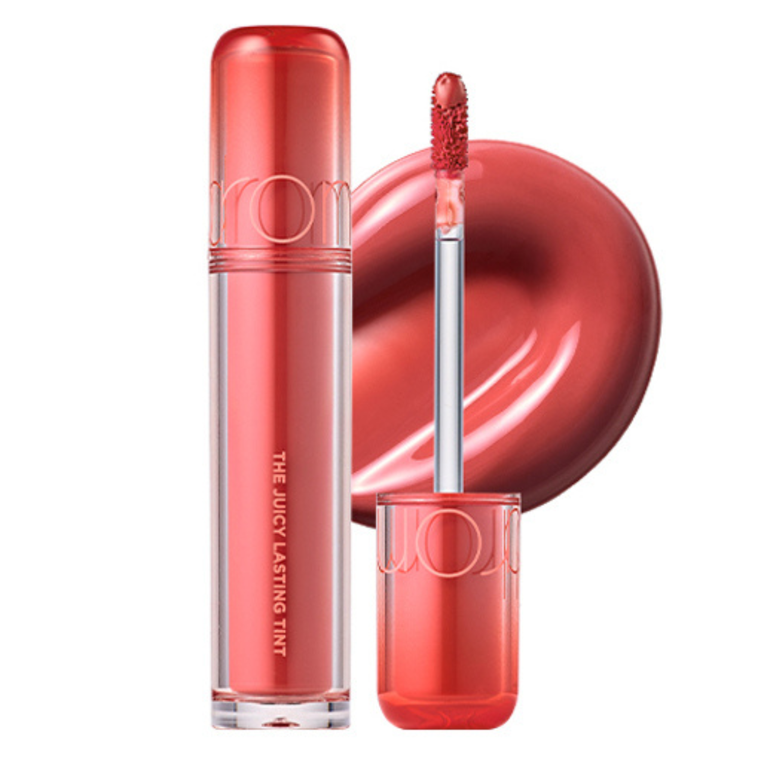 rom&nd The Juicy Lasting Tint 3.5g