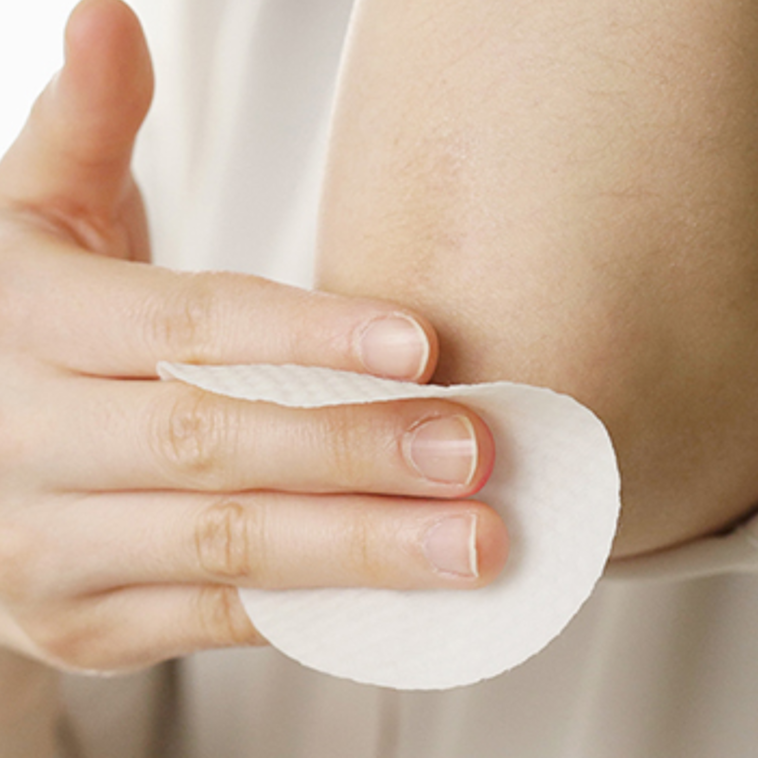 ma:nyo Galactomy Clearskin Pad 160g | OoshTush | K-beauty | Free Shipping Over $50 USD