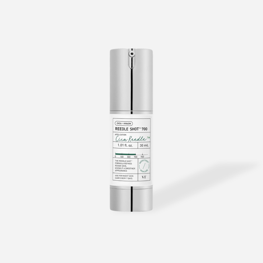 VT COSMETICS Reedle Shot 700 30ml