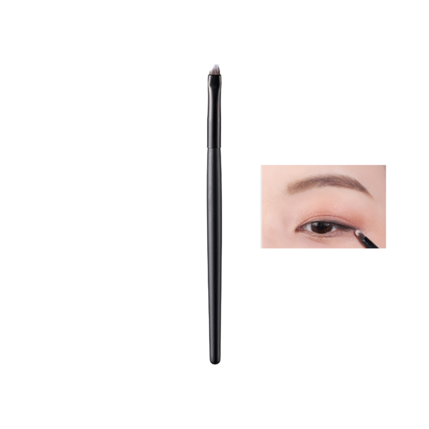 16.png