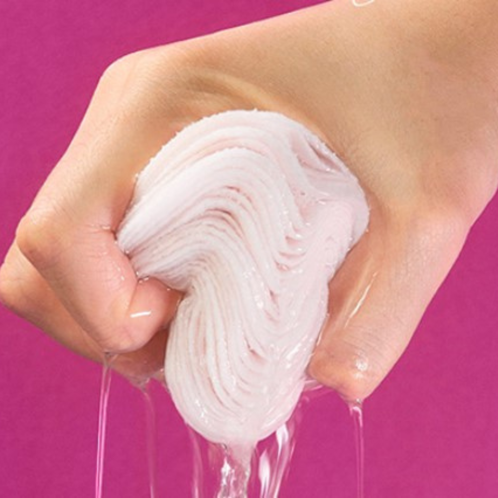 Neogen Dermalogy Wine Lift PHA Gauze Peeling Pad 30 pads — OoshTush
